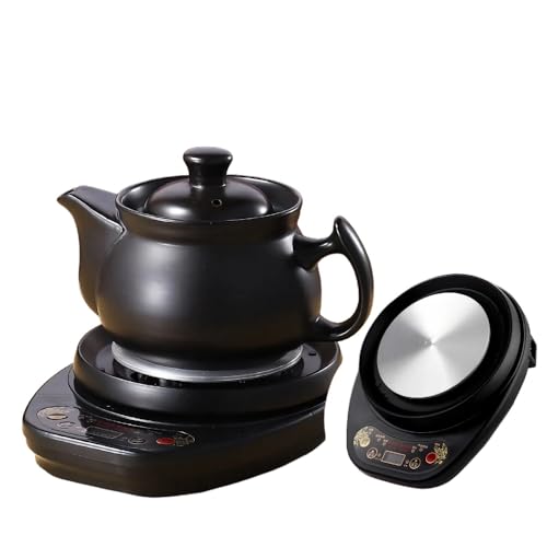 キャセロール 陶器」の人気商品一覧 | 安い商品を通販サイトから